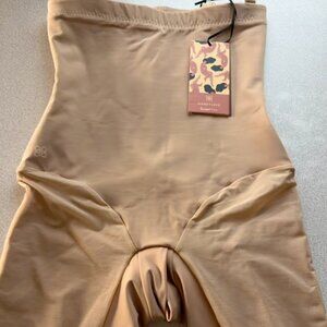 HoneyLove Sculpt Ware